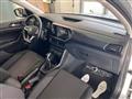 VOLKSWAGEN T-CROSS 1.0 TSI 95 CV Style - VARI COLORI!