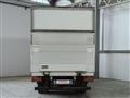 IVECO DAILY 35C16 BTor 2.3 HPT PL Box + Sponda Idraulica