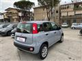 FIAT PANDA 0.9 TwinAir Turbo Natural Power Lounge