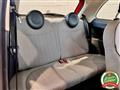 FIAT 500 1.2 Lounge Dualogic *AUTOMATICA*NEOPATENTATI*