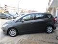 FORD C-MAX 2.0 TDCi 163CV Titanium