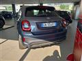 FIAT 500X 1.0 T3 120 CV Sport