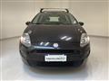 FIAT PUNTO 1.2 8V 5 porte Easy