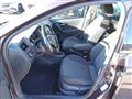 VOLKSWAGEN POLO 1.2 tsi Highline BM 90cv 5p dsg