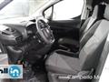 FIAT DOBLÒ ' Cargo ' Cargo CH1 1.5 Bluehdi 130cv Mt6