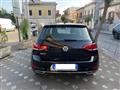 VOLKSWAGEN Golf 1.6 Executive DSG 115CV BMT