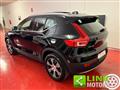 VOLVO XC40 T3 Inscription IVA TETTO PANO - PELLE - GARANZIA