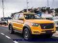 DR PK8 2.0 Turbo Diesel Doppia Cabina 4x4