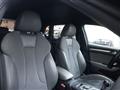 AUDI A3 SPORTBACK A3 SPB 2.0 TDI 184 CV S tronic Design quattro edition