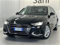 AUDI A4 40 TDI S tronic Business Advanced