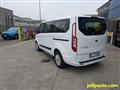 FORD TOURNEO CUSTOM 320 2.0 TDCi 130CV PC Trend