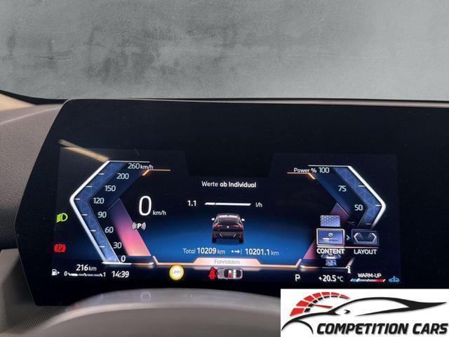 BMW X2 sDrive20i LED VIRTUAL CAMERA ASSIST NAVI DAB