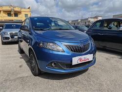 LANCIA YPSILON 1.0 FireFly 5 porte S&S Hybrid Gold