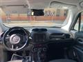 JEEP RENEGADE 1.6 Mjt DDCT 120 CV Limited