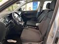 VOLKSWAGEN T-CROSS 1.0 TSI 95 CV Style - VARI COLORI!