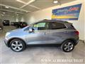 OPEL MOKKA 1.7 CDTI Ecotec 130CV 4x4 Start&Stop Cosmo