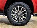 FOTON TUNLAND G7 Tunland G7 2.0 TDI Doppia Cabina 4WD