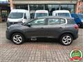 CITROEN C5 AIRCROSS PureTech 130 S&S Feel Pack