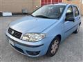 FIAT PUNTO 1.3 Multijet 16V 5 porte Active Bellissima