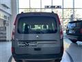 RENAULT KANGOO Blue dCi 8V 95CV 5 porte Limited