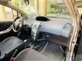 TOYOTA Yaris 1.0 5p. Sol