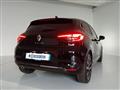 RENAULT NEW CLIO TCe 90 CV 5 porte Techno