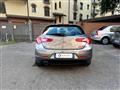 ALFA ROMEO Giulietta 1.6 jtdm Business E5+