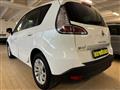 RENAULT SCENIC 1.5 dCi 110CV Limited