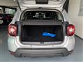 DACIA DUSTER 1.5 dCi 8V 110 CV 4x2 Prestige