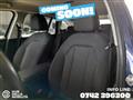 BMW SERIE 3 TOURING d 48V Touring Business Advantage Aut.