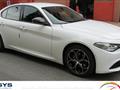 ALFA ROMEO GIULIA 2.0 Turbo 200 CV AT8 Business