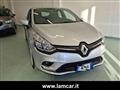 RENAULT CLIO TCe 12V 90 CV 5 porte Business