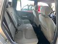 LAND ROVER Freelander SW 2.0 td4 E