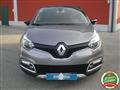 RENAULT CAPTUR dCi 8V 90 CV EDC Start&Stop Hypnotic PREZZO REALE