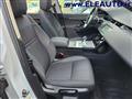 LAND ROVER RANGE ROVER EVOQUE 2.0D I4-L.Flw Hybrid 150 CV AWD Auto S Tetto Apr.