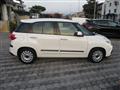 FIAT 500L 1.3 Multijet 95 CV 120° NAVI TEL