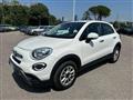 FIAT 500X 2.0 mjt City Cross 4x4 150cv auto - FW099VH