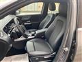 MERCEDES CLASSE GLA GLA-H247 2020 200 d Sport Plus 4matic auto