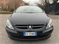 PEUGEOT 307 137,253kn 1.6 16V CC Bellissima