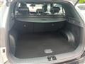 KIA SPORTAGE HEV Sportage 1.6 TGDi HEV AT GT-line Plus