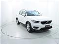 VOLVO XC40 D3 AWD Geartronic Business