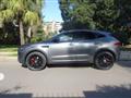 JAGUAR E-PACE 2.0 240CV 4WD aut. R-Dynamic SE -TUA DA ? 671,00