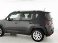 JEEP RENEGADE 2.0 Mjt 140CV 4WD Active Drive Limited