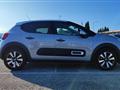 CITROEN C3 PureTech 83 S&S Shine