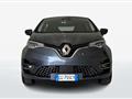 RENAULT ZOE INTENS R135 FLEX