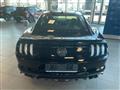 FORD MUSTANG Fastback 5.0 V8 aut. GT