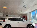 NISSAN X-TRAIL 2.0 dCi 4WD N-Connecta 7 POSTI