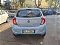 OPEL KARL 1.0 75 CV