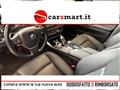 BMW SERIE 5 TOURING d xDrive Touring Business aut. * 4X4 *