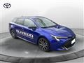 TOYOTA COROLLA TOURING SPORTS Corolla GR SPORT 1.8 Hybrid Touring Sports